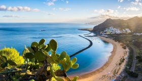Un ultimo tuffo? Con l’offerta easyJet l’estate continua