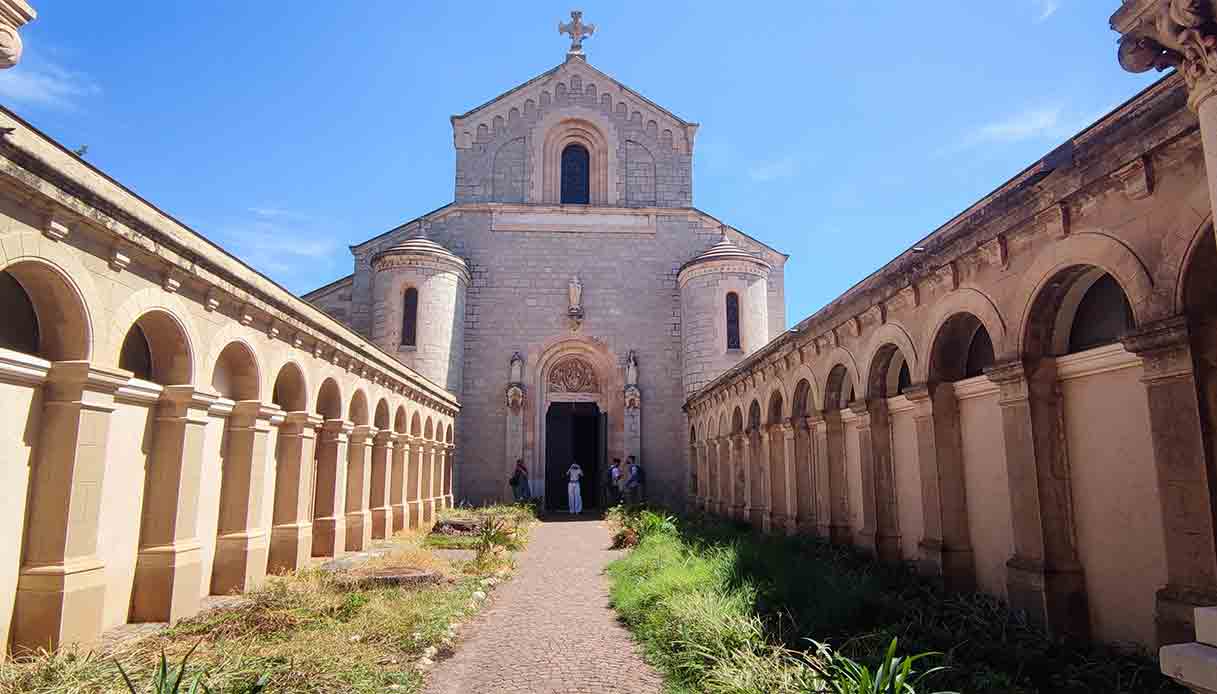 abbazia-st-honorat