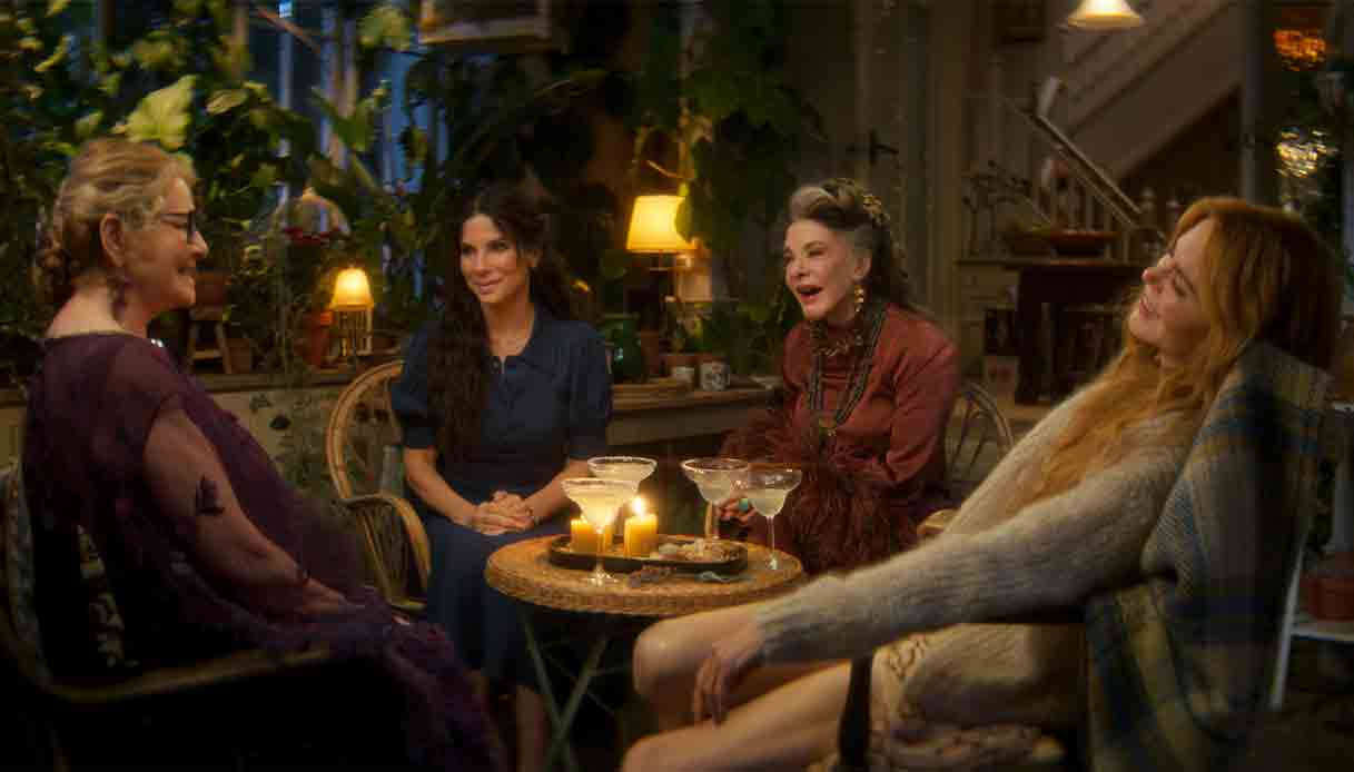 amori-e-incantesimi-2-cast