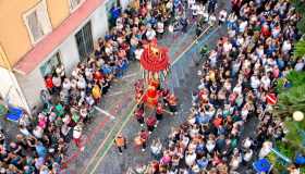 Festa che vai, viaggio che trovi: quando è l’evento a decidere la destinazione