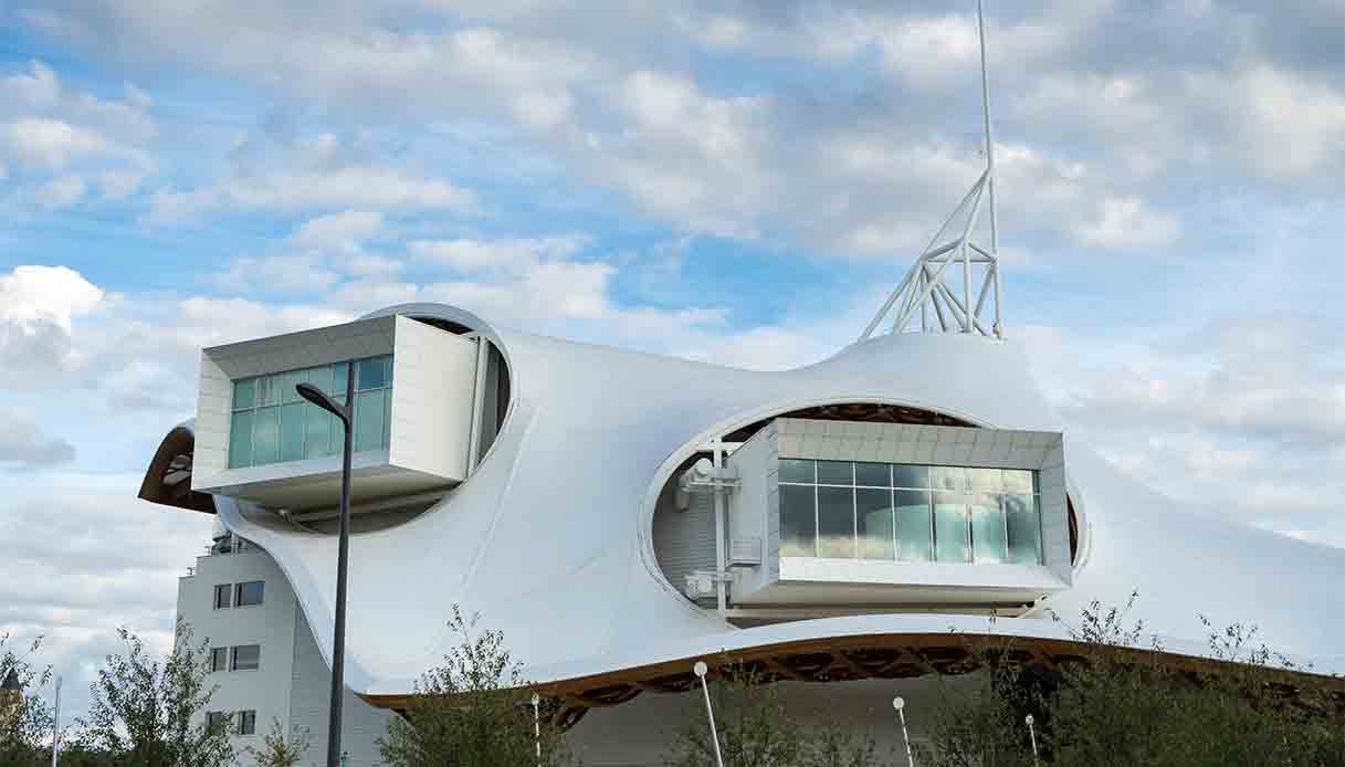 centre-pompidou-metz
