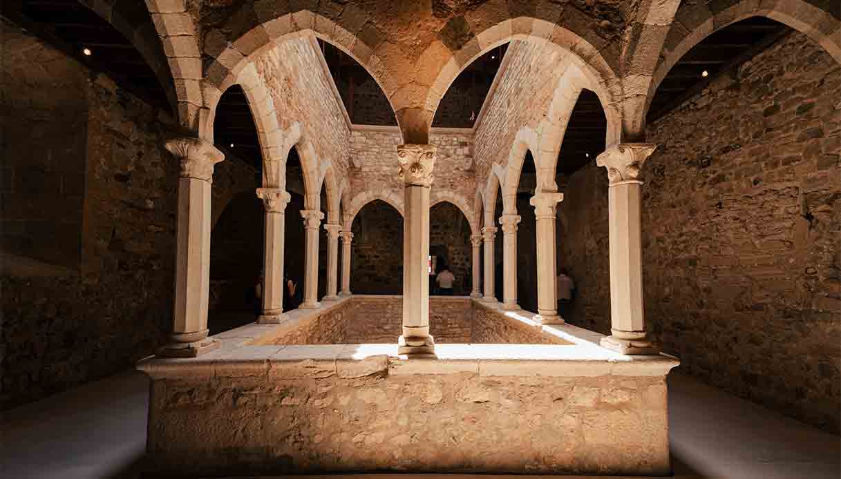 chiostro-TOUR-MONAST&Egrave;RE-st-honorat
