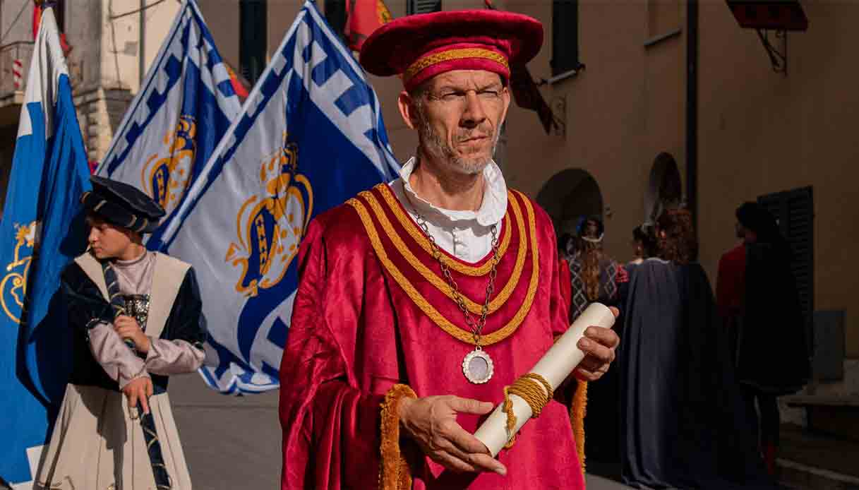 corteo_valiano