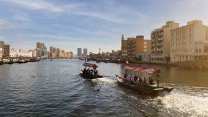 Tutta un’altra Dubai (da scoprire insieme ai local e agli expat)