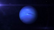Nettuno dà spettacolo nel cielo di settembre: quando ammirare la “perla blu” del Sistema solare
