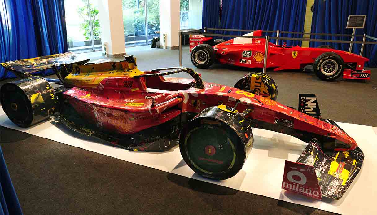 ferrari-schumacher-sede-aci-milano