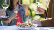Vino, uva e feste folkloristiche: le sagre e gli eventi del weekend dal 25 al 27 settembre 2026 in Italia