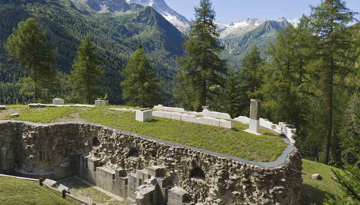 forte-strino-trentino