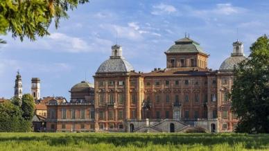 Giornate Europee del Patrimonio 2026: 26 e 27 settembre alla scoperta dei tesori nascosti di tutta Italia