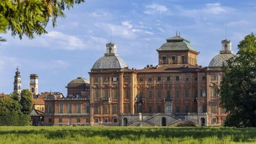 Giornate Europee del Patrimonio 2026: 26 e 27 settembre alla scoperta dei tesori nascosti di tutta Italia