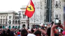 Cosa fare a Milano e dintorni durante il Gran Premio di Monza 2026