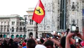 Cosa fare a Milano e dintorni durante il Gran Premio di Monza 2026