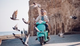 Viaggi a rate come opportunità: la flessibilità di pagamento diventa parte dell’offerta turistica