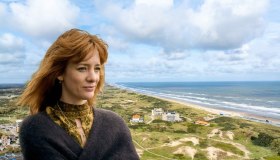 Il gusto amaro del tradimento, le location della serie Tv sono veri tesori naturalistici e d’architettura