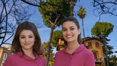 Il Paradiso delle Signore 11, le location eleganti continuano a far sognare i fan della soap