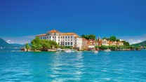 Villa Taranto e Isola Bella, si allunga la stagione dei giardini sul Lago Maggiore