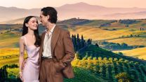 Damiano David e Dove Cameron si sposano in Italia: la location scelta è meravigliosa