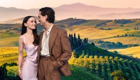 Damiano David e Dove Cameron si sposano in Italia: la location scelta è meravigliosa