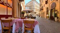 Dove si mangia meglio al mondo? La classifica Tripadvisor 2026 premia anche l’Italia
