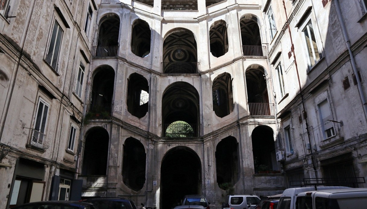 Le location del film