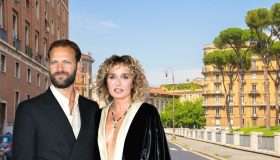 Nessun dolore, le location del film raccontano le contraddizioni delle città