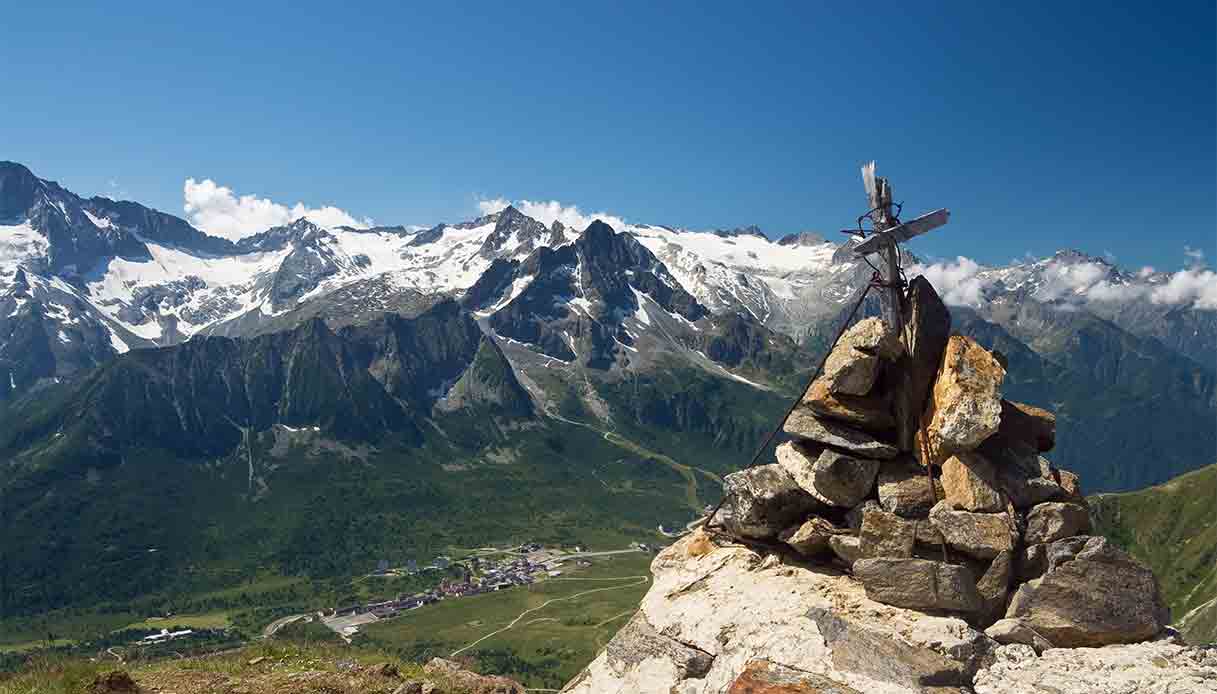 passo-tonale