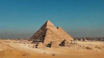Sono stato 3 giorni a Il Cairo e queste sono le meraviglie da scoprire
