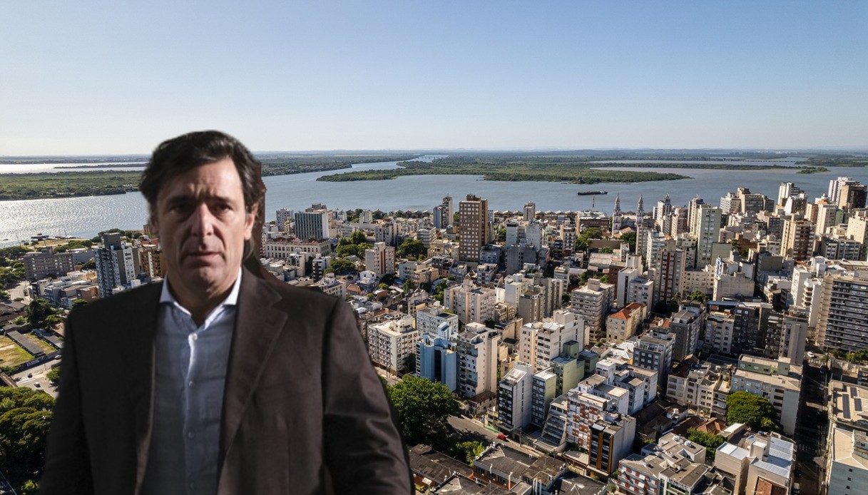 https://siviaggia.it/wp-content/uploads/sites/2/2026/09/ritorno-a-buenos-aires-film-location.jpg