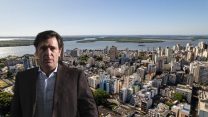 Ritorno a Buenos Aires, le location del film in un viaggio speciale dall’Italia al Sud America