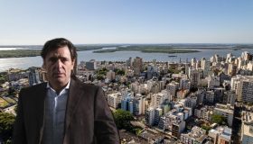 Ritorno a Buenos Aires, le location del film in un viaggio speciale dall’Italia al Sud America