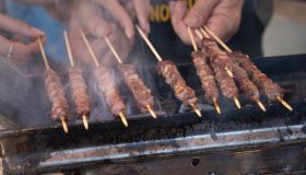 I migliori eventi e le sagre di settembre in Abruzzo