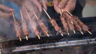 I migliori eventi e le sagre di settembre in Abruzzo