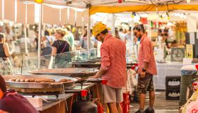 Sagre ed eventi di settembre in Sardegna, gli appuntamenti da non perdere
