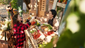Ottobre in Campania: le migliori sagre, feste ed eventi