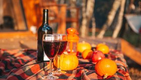 Ottobre in Trentino-Alto Adige: le migliori sagre, feste ed eventi