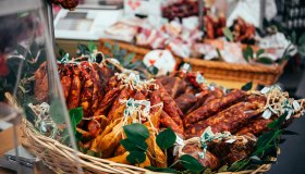 Ottobre in Piemonte: le migliori sagre, feste ed eventi