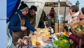 Settembre in Emilia-Romagna: le migliori sagre, feste ed eventi