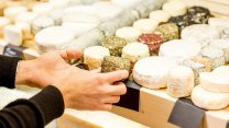Ottobre in Friuli-Venezia Giulia: le migliori sagre, feste ed eventi