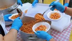 I migliori eventi e le sagre di ottobre in Lombardia