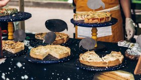 Sagre ed eventi di settembre in Sardegna, gli appuntamenti da non perdere