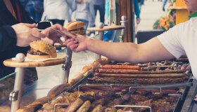I migliori eventi e le sagre di settembre in Toscana