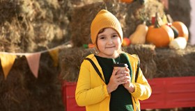 I migliori eventi e le sagre di settembre in Friuli-Venezia Giulia