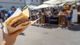 Ottobre in Friuli-Venezia Giulia: le migliori sagre, feste ed eventi