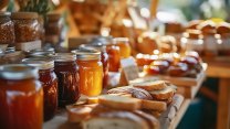I migliori eventi e le sagre di novembre in Sicilia