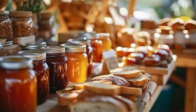 I migliori eventi e le sagre di ottobre in Lombardia