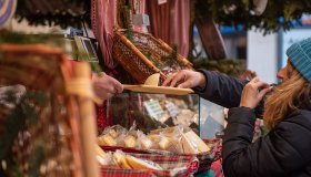 Sagre ed eventi di settembre nel Lazio, gli appuntamenti da non perdere