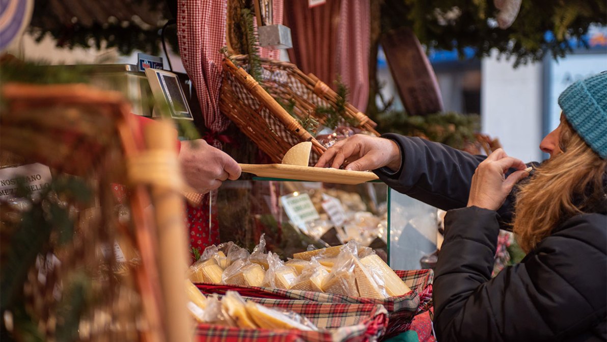 Sagre ed eventi di settembre nel Lazio, gli appuntamenti da non perdere