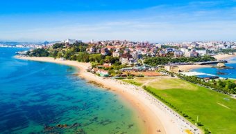 L'Europa che pochi conoscono ancora: 3 mete da scoprire con la promozione Wizz Air di settembre