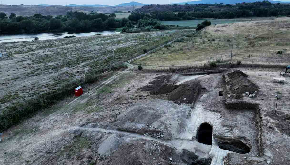 sito-archeologico-vulci