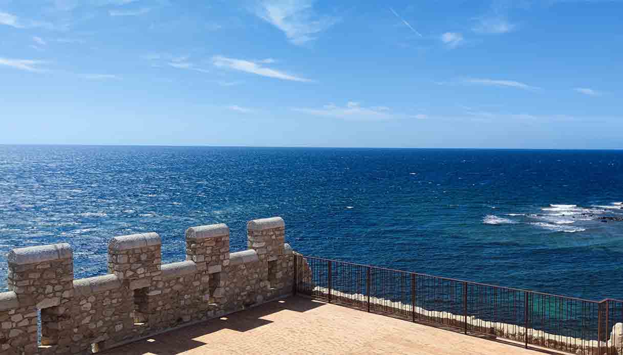 st-honorat-vista-torre-monastero